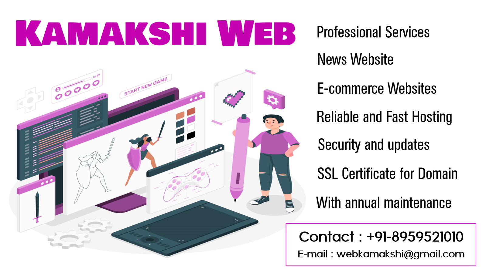 https://www.kamakshiweb.com/